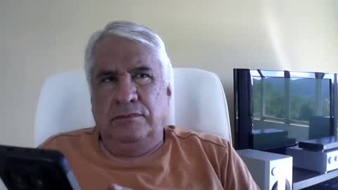 grisa01 online show from March 16, 5:17 pm