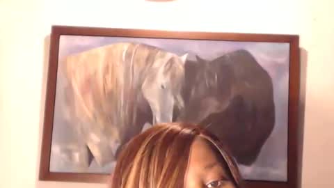 griseldax online show from December 5, 6:01 am