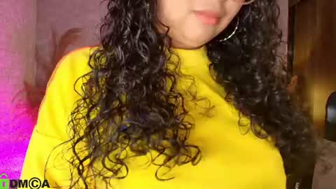    online show from June 11, 9:46 pm