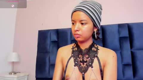 Grisha online show from January 9, 12:33 pm