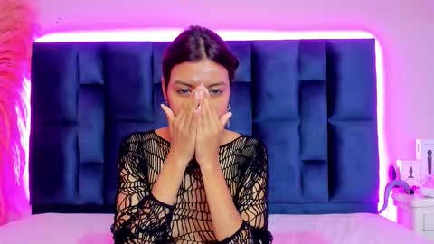 Grisha online show from February 3, 12:20 pm