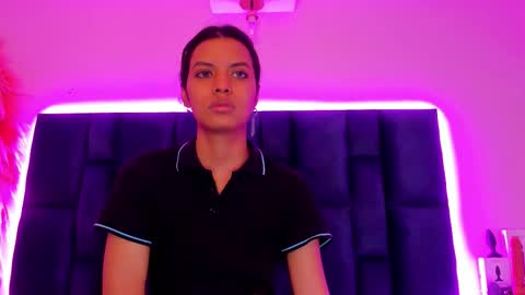 Grisha online show from February 23, 12:18 pm