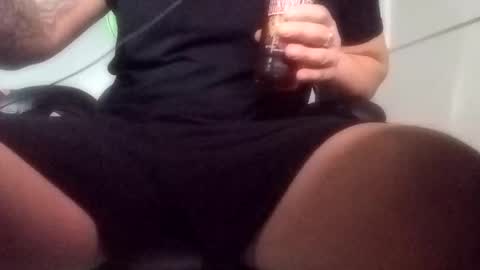 griszkaa06 online show from December 18, 8:31 am