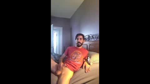 grizzlesgiggles6969 online show from June 5, 12:32 pm