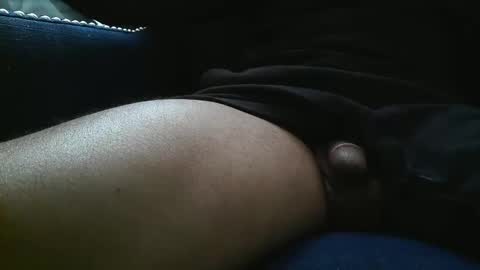 grizzlybone online show from January 14, 10:18 pm