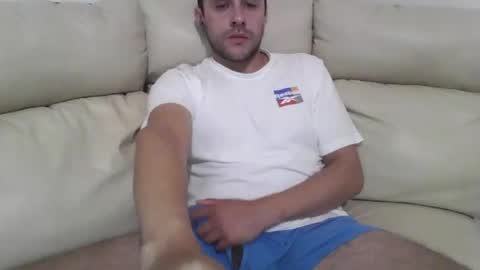 grnde789 online show from October 23, 3:41 am