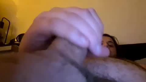 groblol26 online show from January 15, 7:28 am