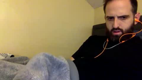 grobs123 online show from November 7, 12:36 am