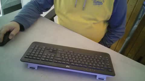 Grooce online show from December 28, 11:37 pm