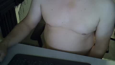 Grooce online show from June 26, 7:36 am