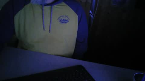 Grooce online show from December 3, 12:30 am