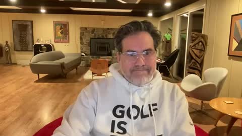 groovycouvie online show from December 5, 3:50 am