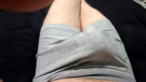 growen1 online show from April 20, 12:30 pm