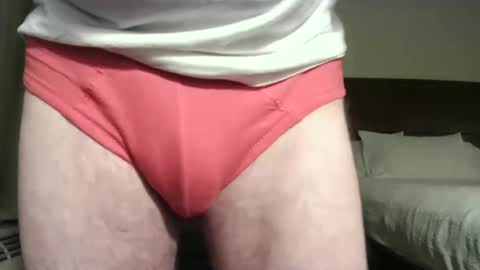 growerandrunner online show from December 17, 3:17 am