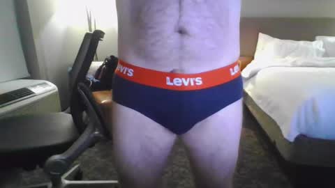 growerandrunner online show from December 5, 12:58 am