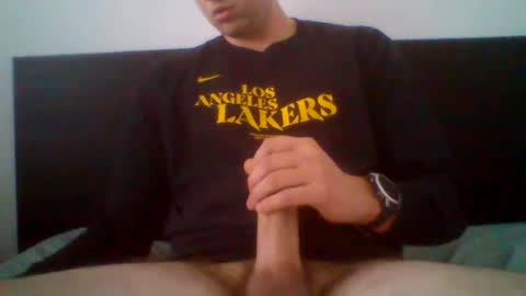 Snapshot of growerlife69 chatting on October 25, 12:17 pm growerlife69 online show from October 25, 12:17 pm