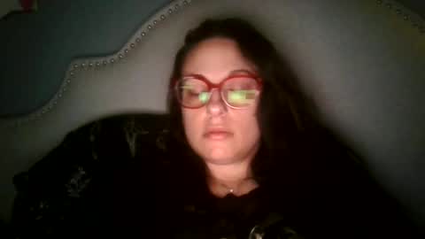 growinggirl420 online show from June 15, 6:38 am
