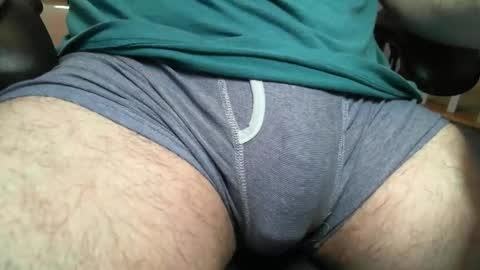 grownoshow9 online show from March 5, 7:56 pm