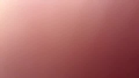 GrrGuy1 online show from December 2, 10:52 pm