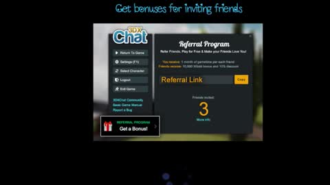 Stella online show from October 26, 12:50 pm