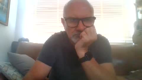 Giorgio online show from July 15, 4:55 pm