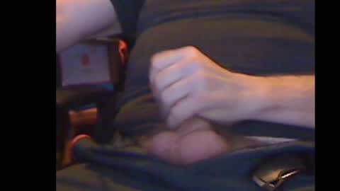 DankMess online show from October 24, 3:29 am