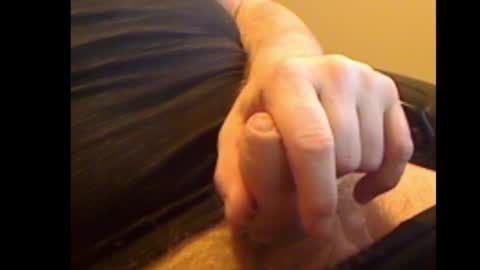 DankMess online show from January 8, 6:52 am