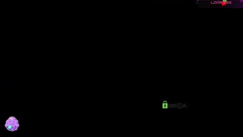 Snapshot of grumosa_velvet chatting on September 14, 7:59 pm Grumosa velvet   online show from September 14, 7:59 pm