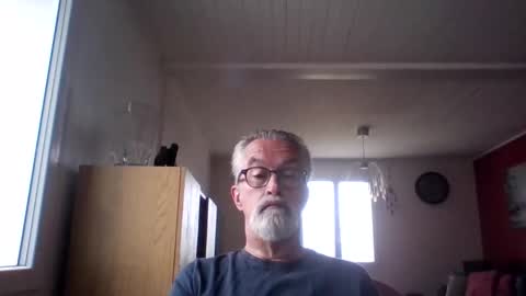 Grybear online show from May 4, 7:04 am