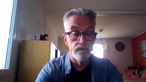 Grybear online show from May 9, 3:18 pm