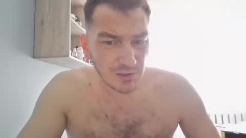 grzegorz0306 online show from June 14, 12:29 pm