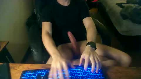 Gizzy online show from November 6, 8:56 pm