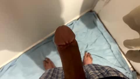 gstring699 online show from February 17, 4:06 pm