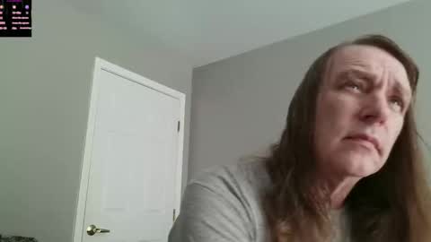 Ken online show from June 3, 2:33 pm