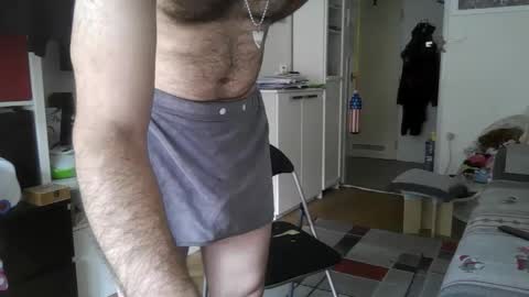 gt89 online show from May 27, 7:27 am