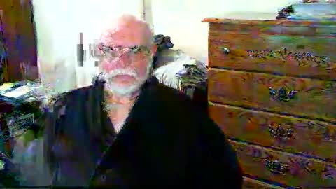 Gary online show from March 12, 11:58 am