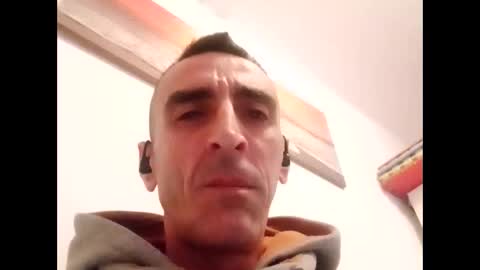 guanchoe online show from December 21, 2:07 am