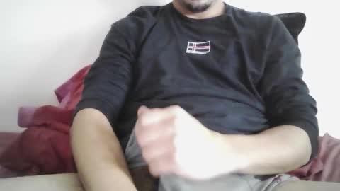 guapete 21x online show from January 13, 10:56 am