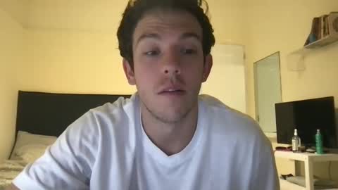 guapogringo03 online show from September 30, 5:01 pm
