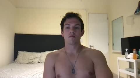 guapogringo03 online show from October 5, 3:19 pm