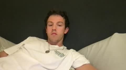 guapogringo03 online show from October 9, 10:48 pm