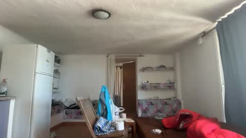 guardiannif_ online show from February 21, 12:08 pm