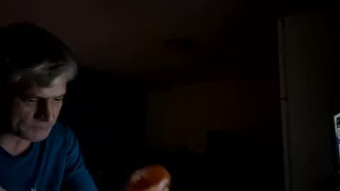 guardiannif_ online show from February 12, 10:04 pm