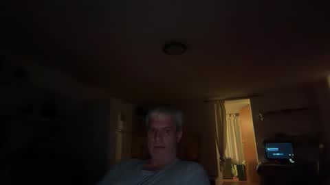 guardiannif_ online show from February 2, 10:06 pm