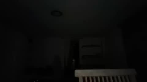 guardiannif_ online show from February 8, 6:55 pm