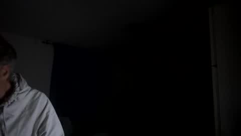 guardiannif_ online show from February 7, 11:13 pm