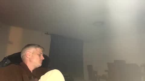 guardiannif_ online show from February 28, 4:10 am