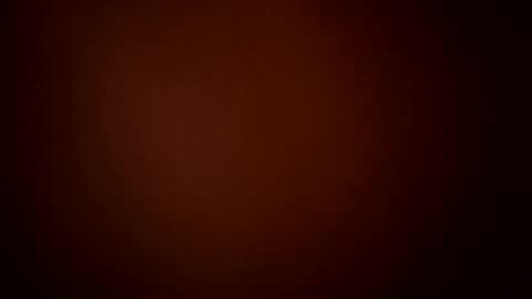 brunettehot21 online show from November 11, 9:39 pm