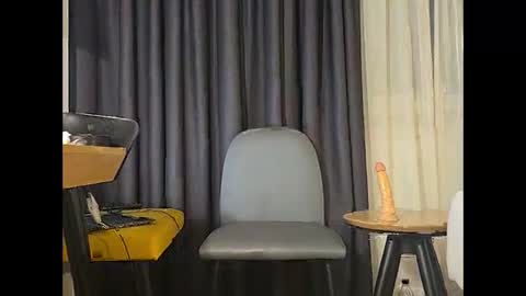 GuBigHot online show from March 22, 9:08 pm