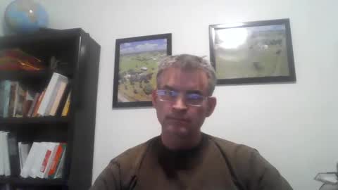 gud_times online show from January 22, 8:59 pm